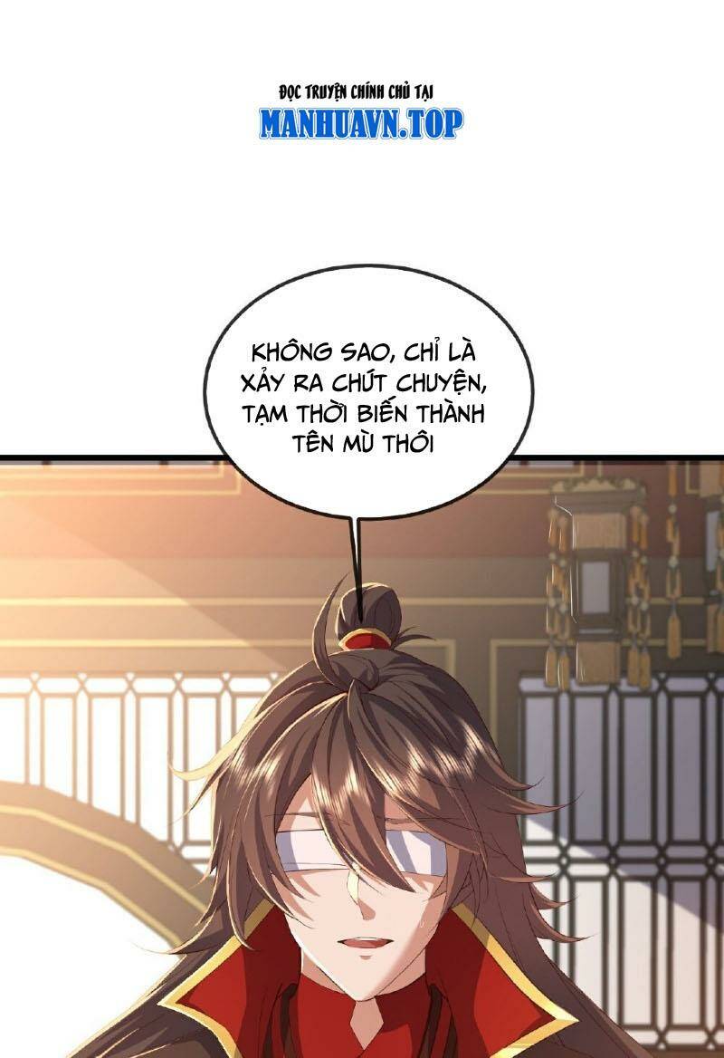 Chương 516 - Trang 41
