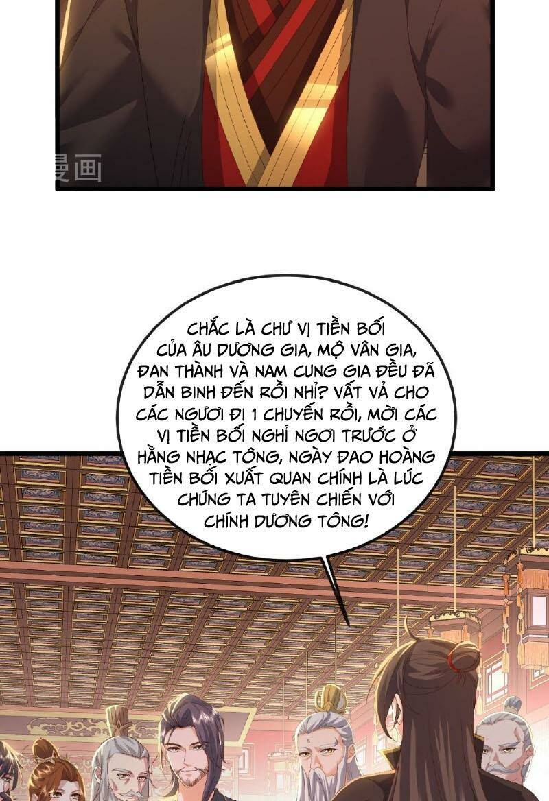 Chương 516 - Trang 50