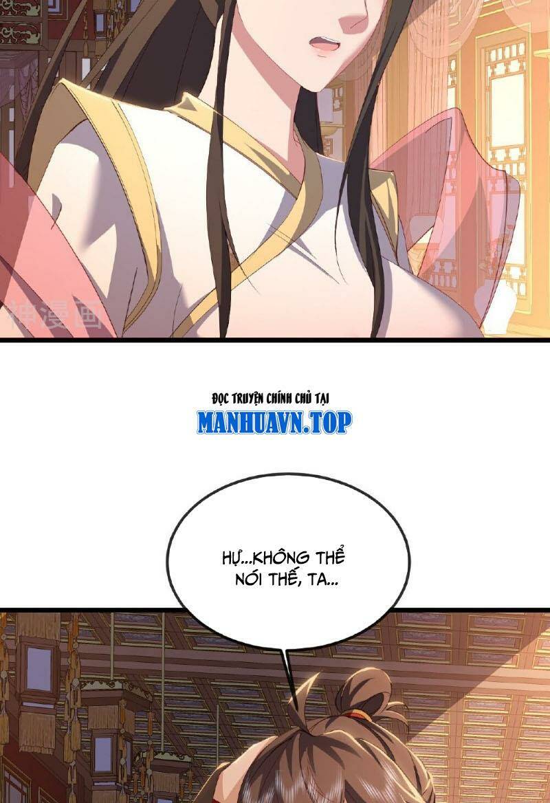 Chương 516 - Trang 59