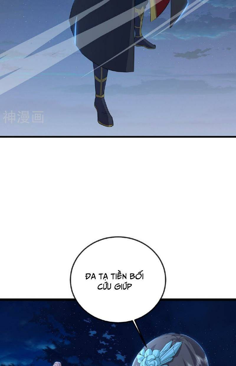 Chương 516 - Trang 8
