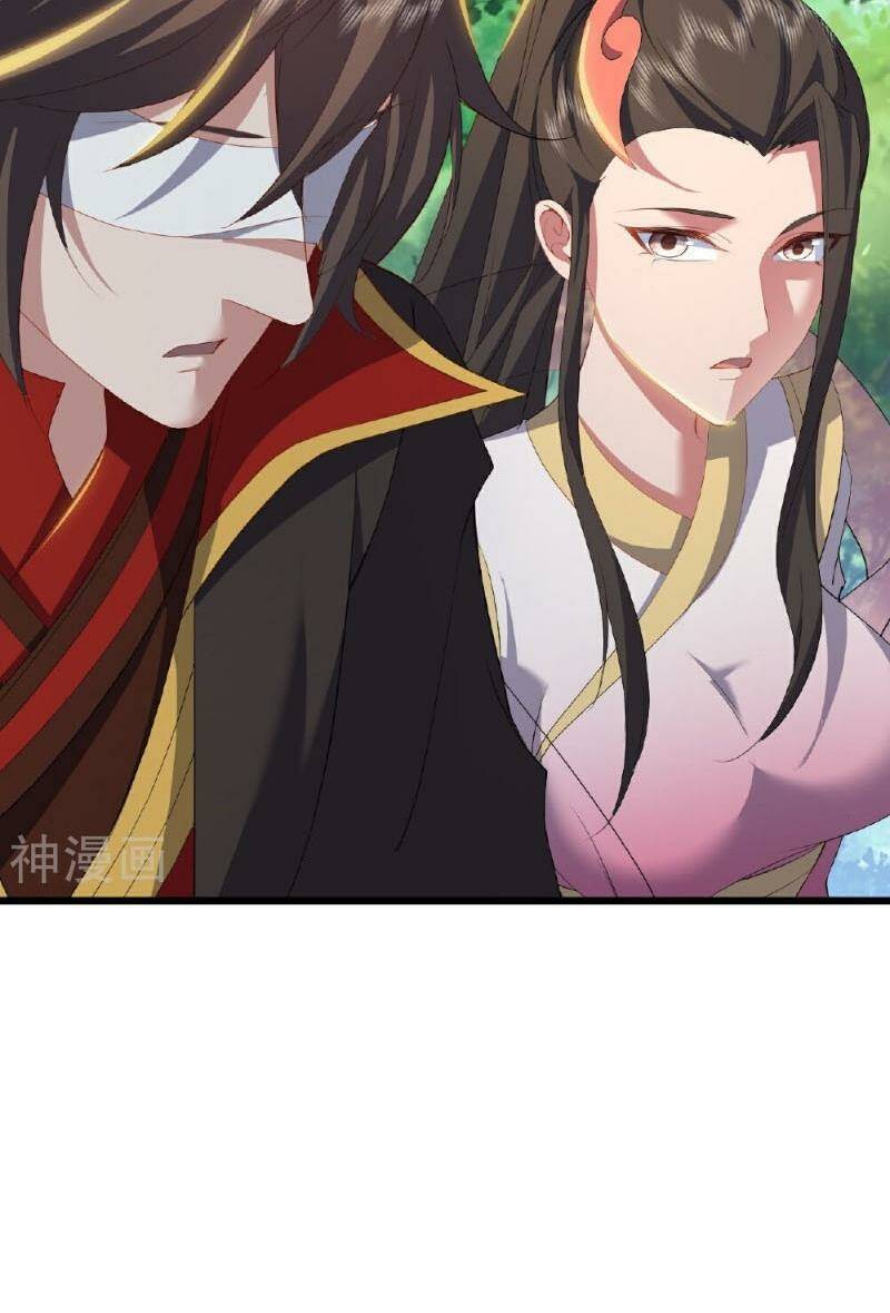 Chương 516 - Trang 72