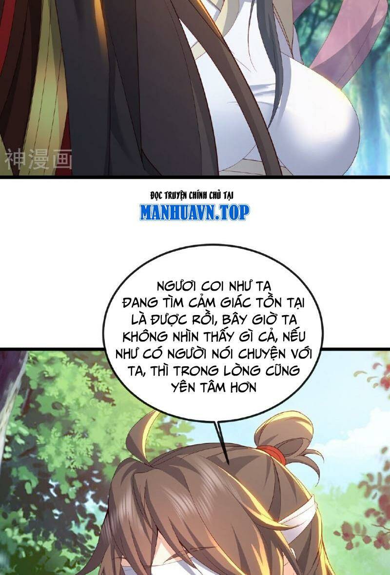 Chương 516 - Trang 74