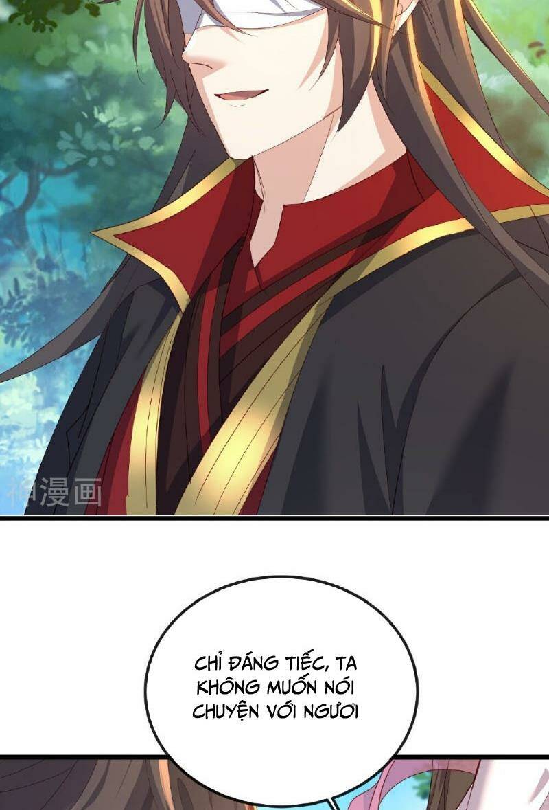 Chương 516 - Trang 75