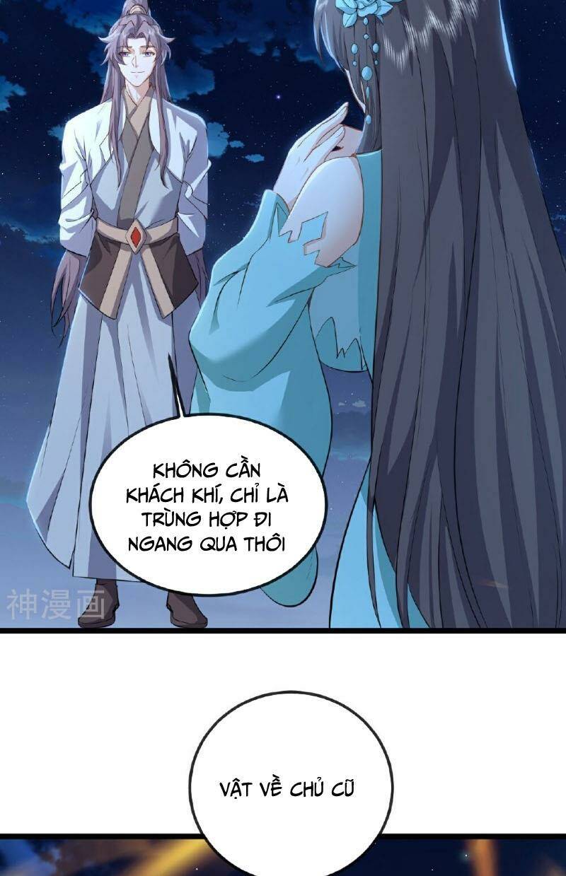 Chương 516 - Trang 9