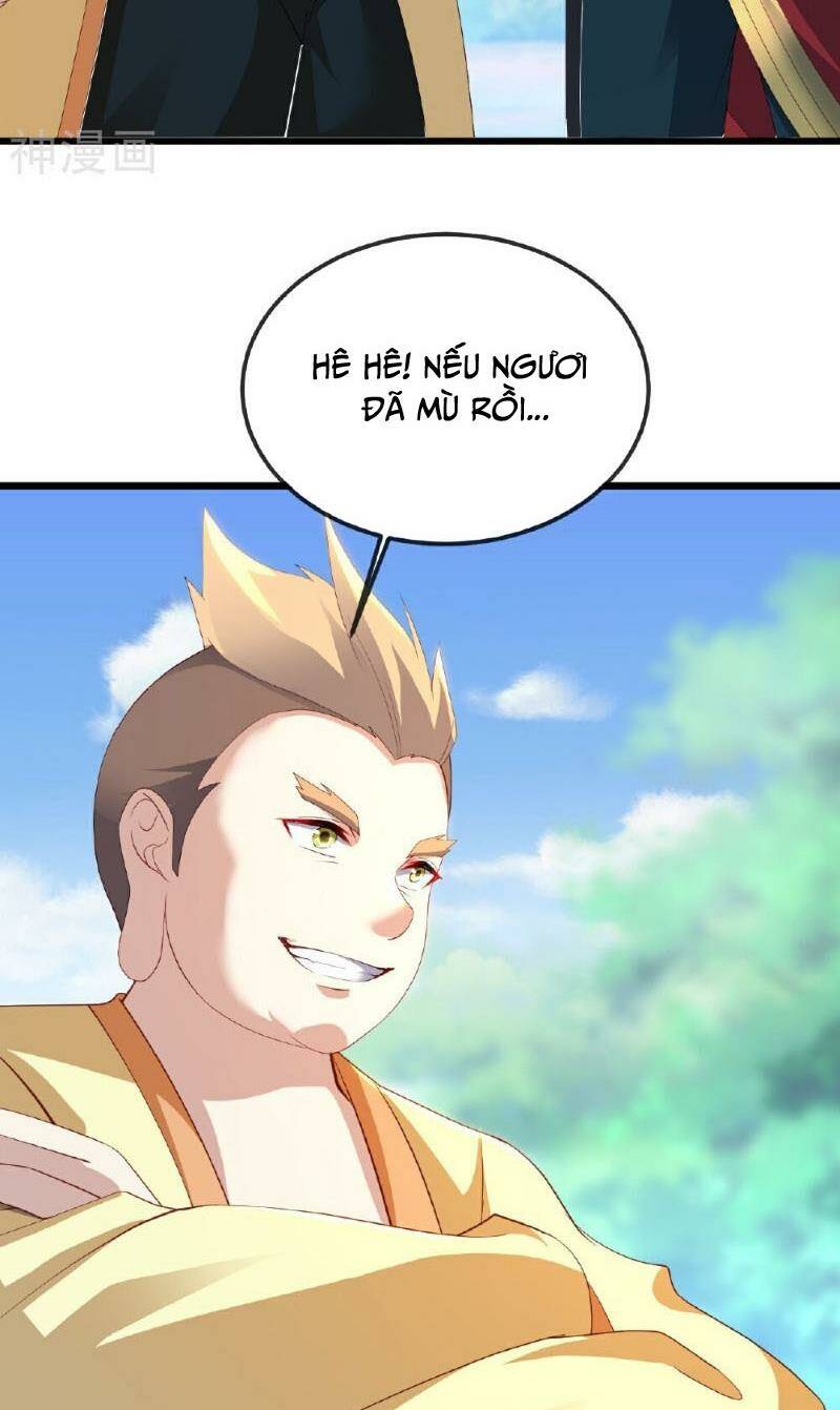 Chương 517 - Trang 3