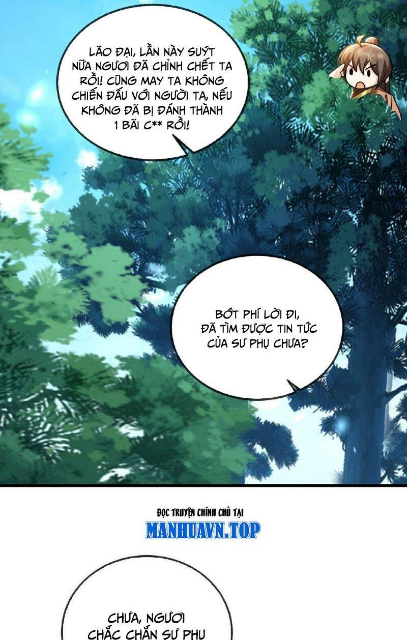 Chương 517 - Trang 35