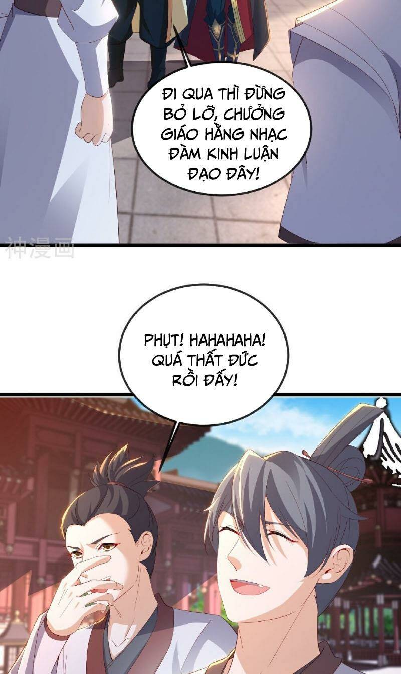 Chương 517 - Trang 5