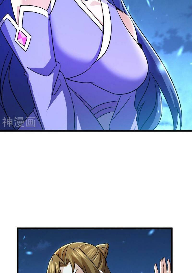 Chương 517 - Trang 54