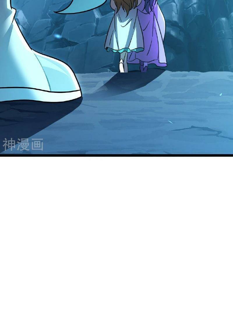 Chương 517 - Trang 62