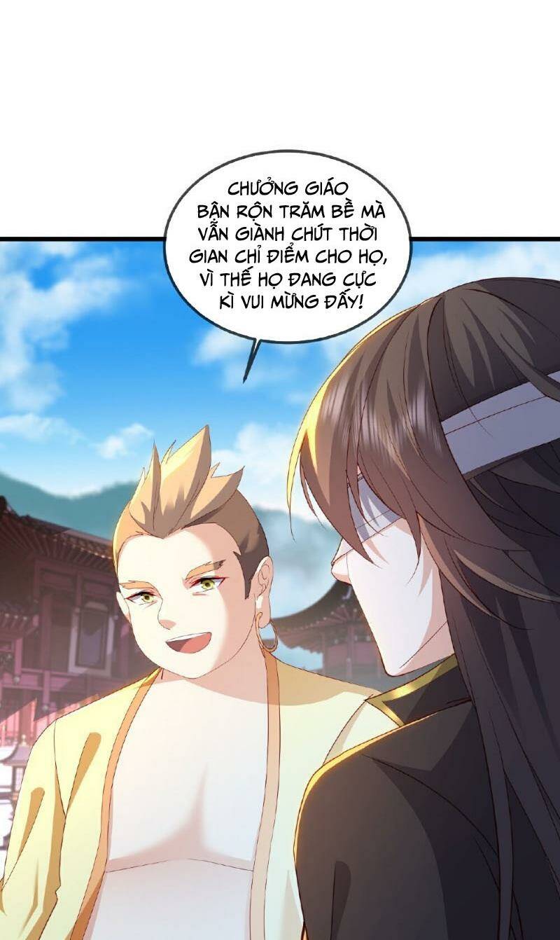 Chương 517 - Trang 8