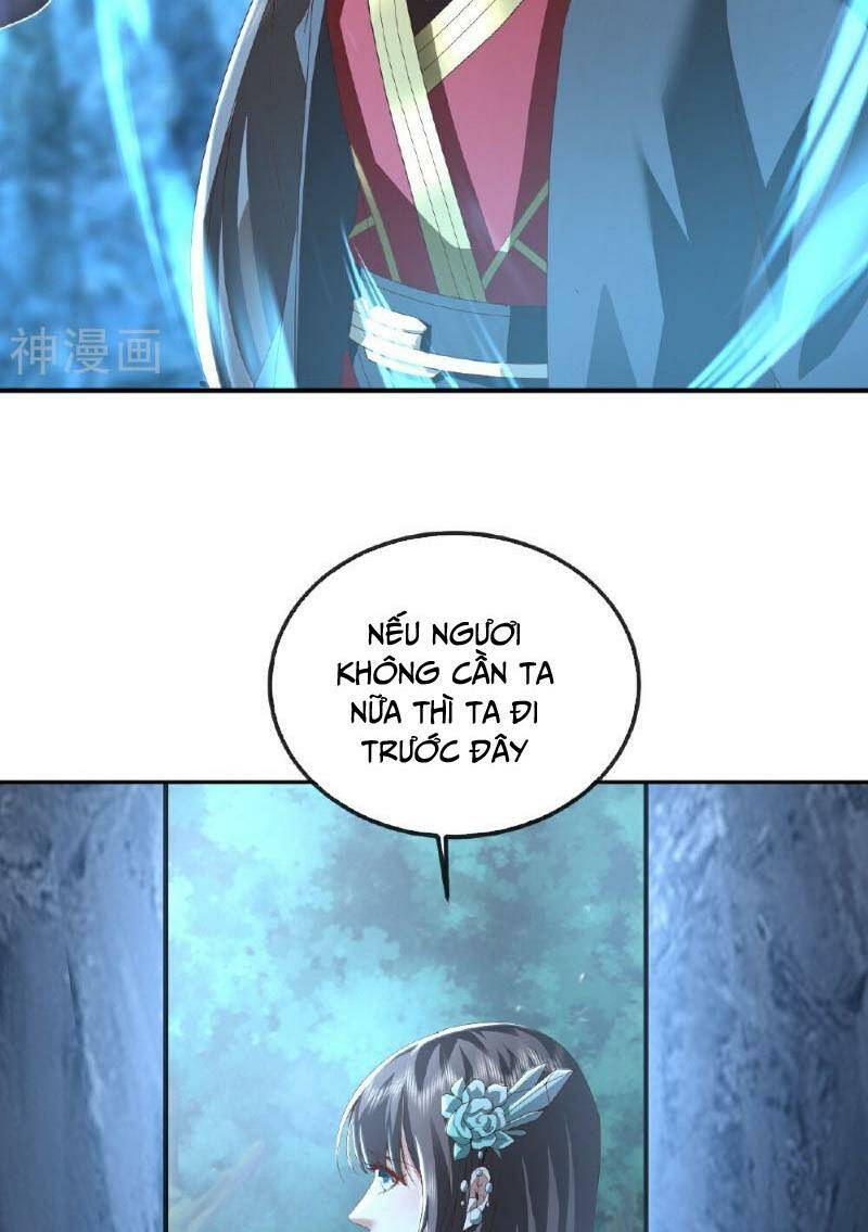 Chương 517 - Trang 75