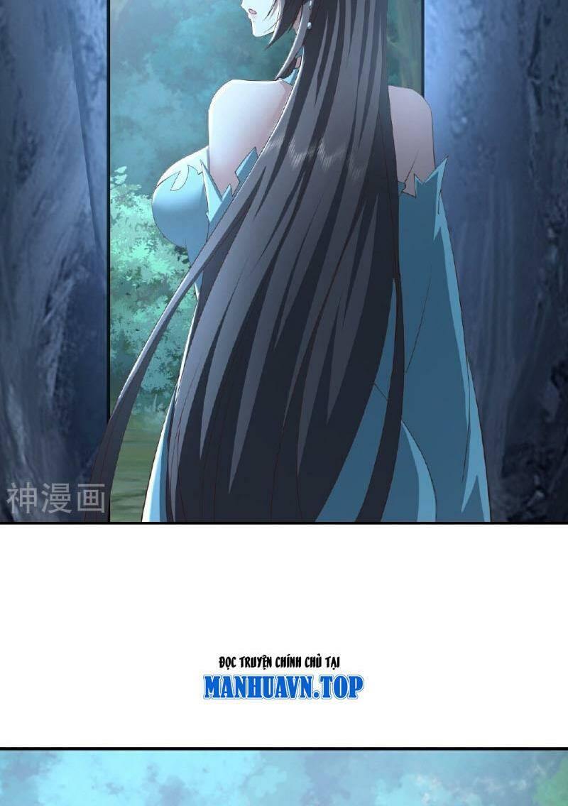 Chương 517 - Trang 76