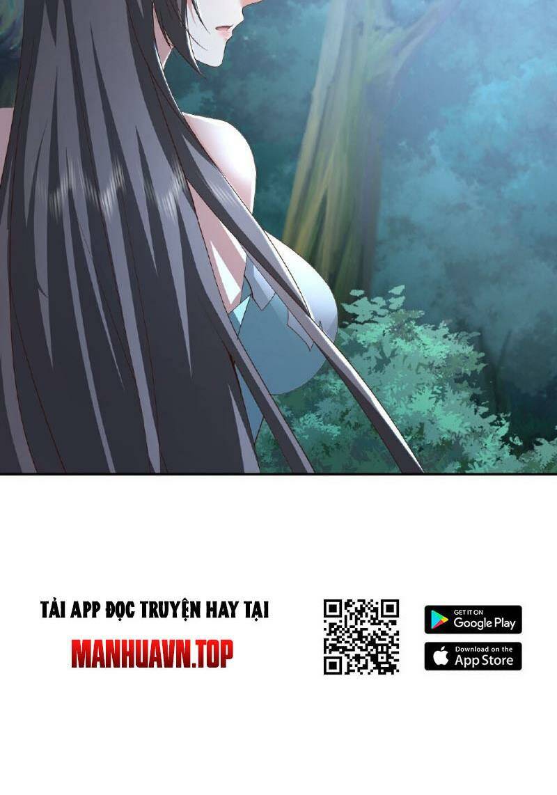 Chương 517 - Trang 80