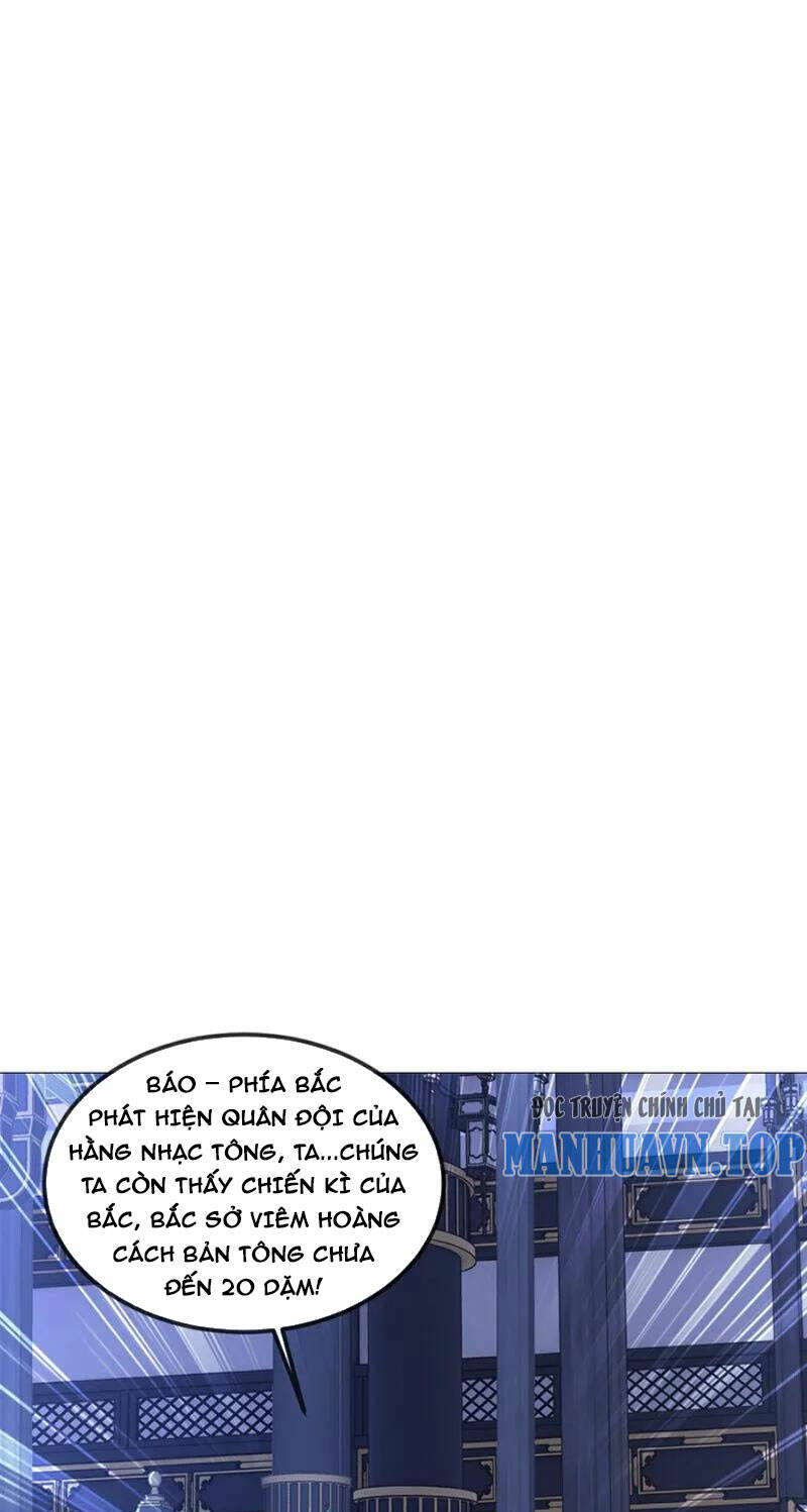 Chương 519 - Trang 38