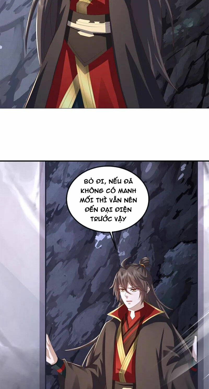 Chương 519 - Trang 8