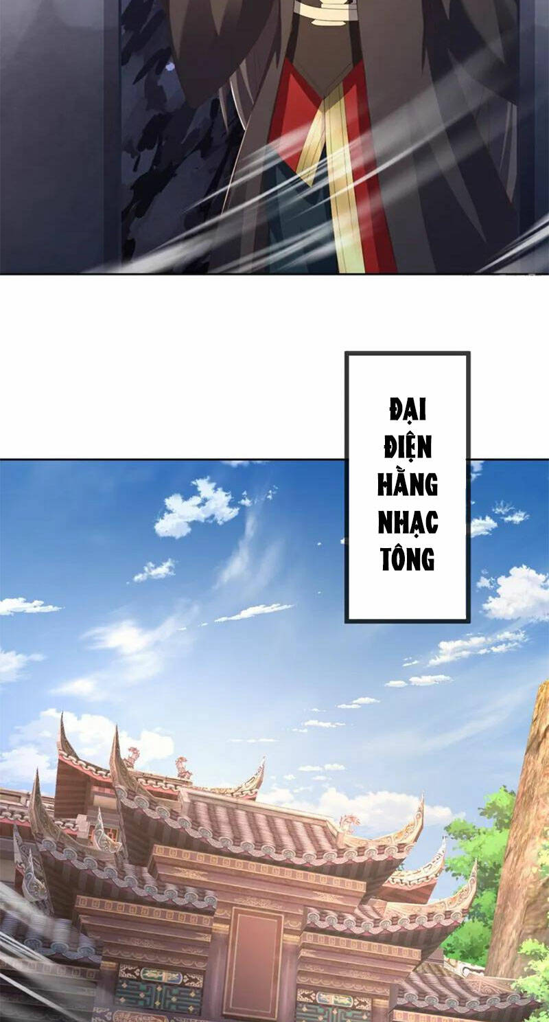 Chương 519 - Trang 9
