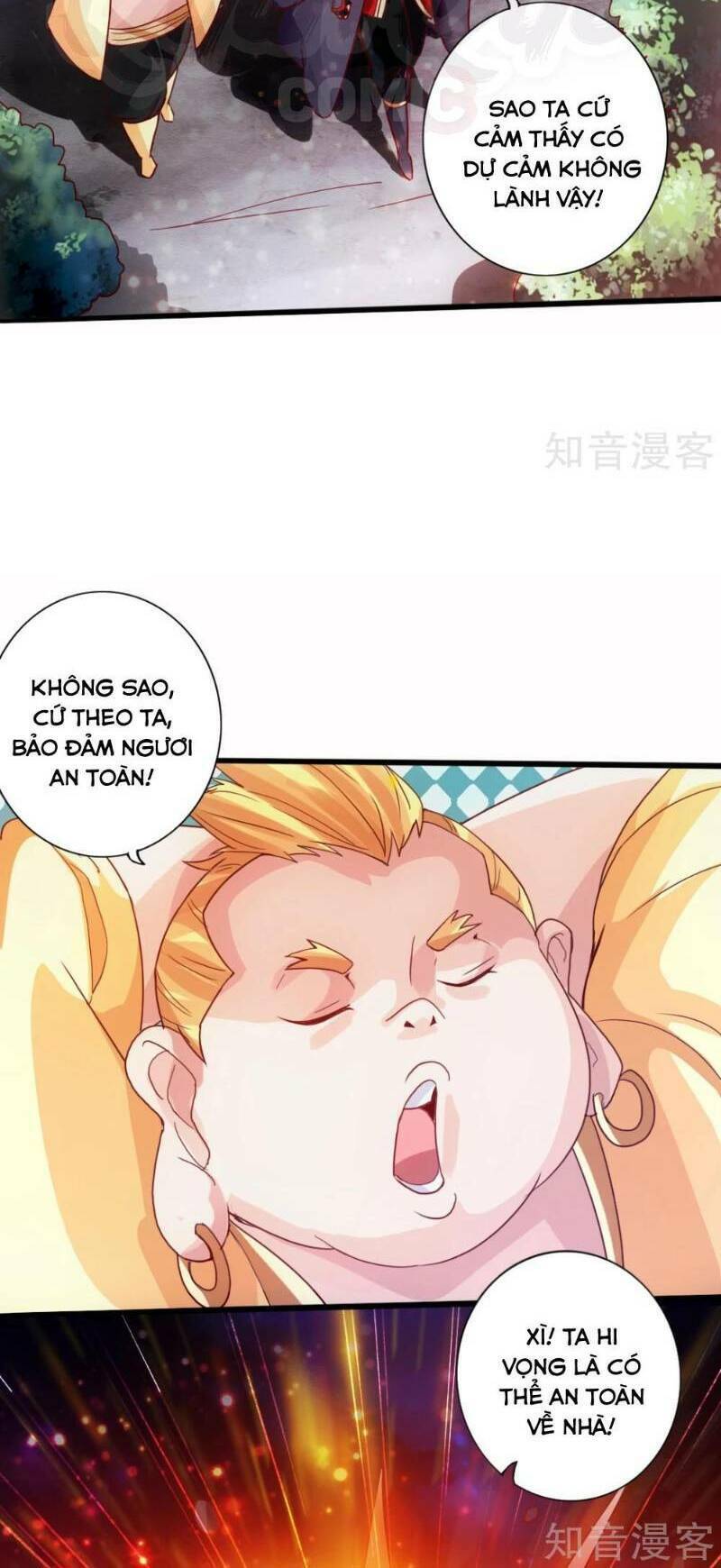 Chương 52 - Trang 13
