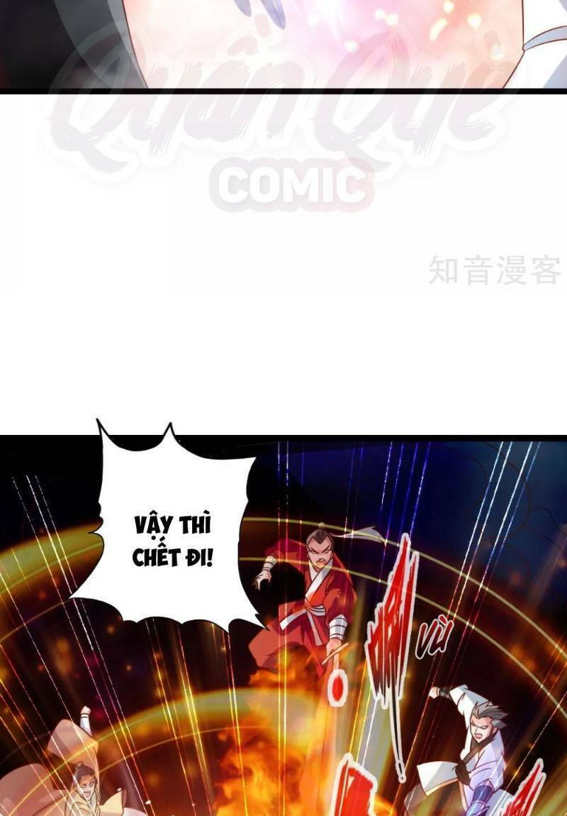 Chương 52 - Trang 27