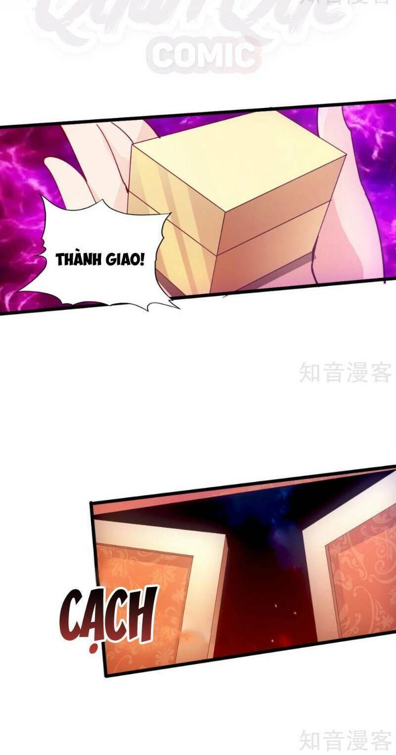 Chương 52 - Trang 4