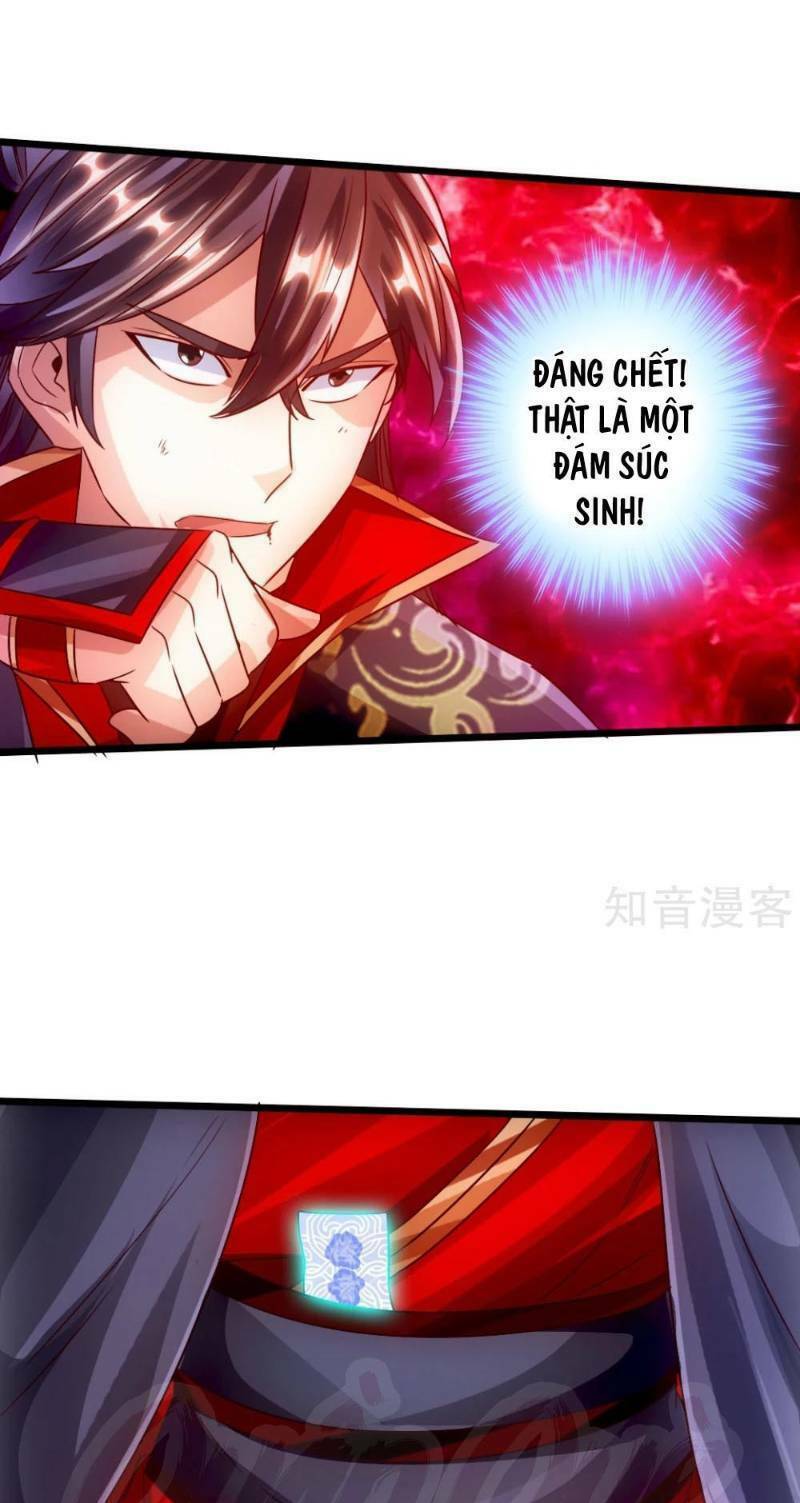 Chương 52 - Trang 36