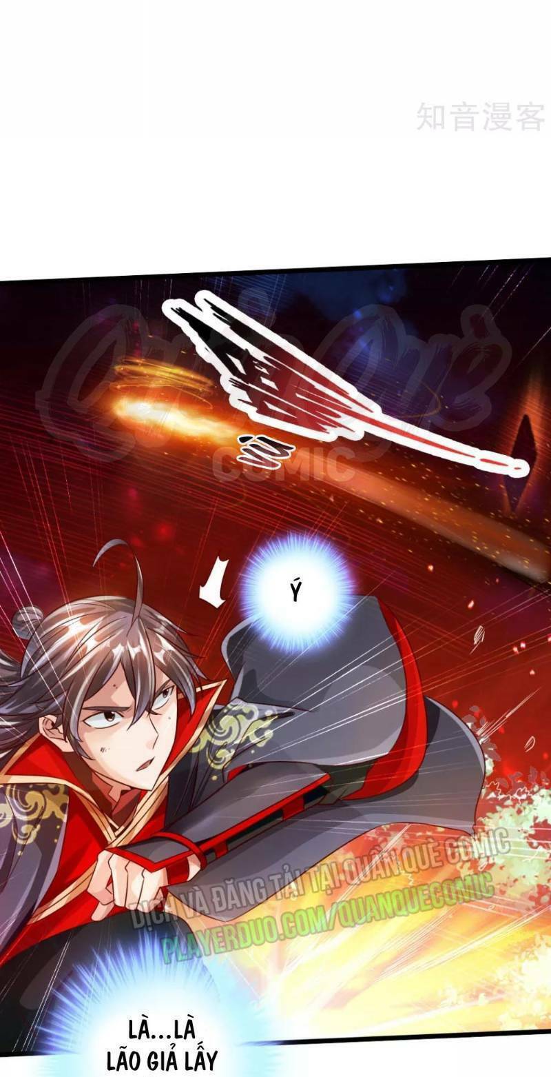 Chương 52 - Trang 41