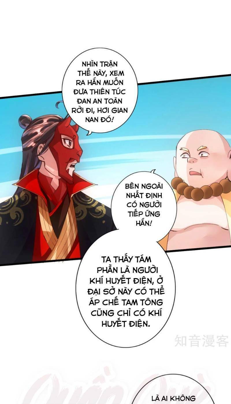 Chương 52 - Trang 10