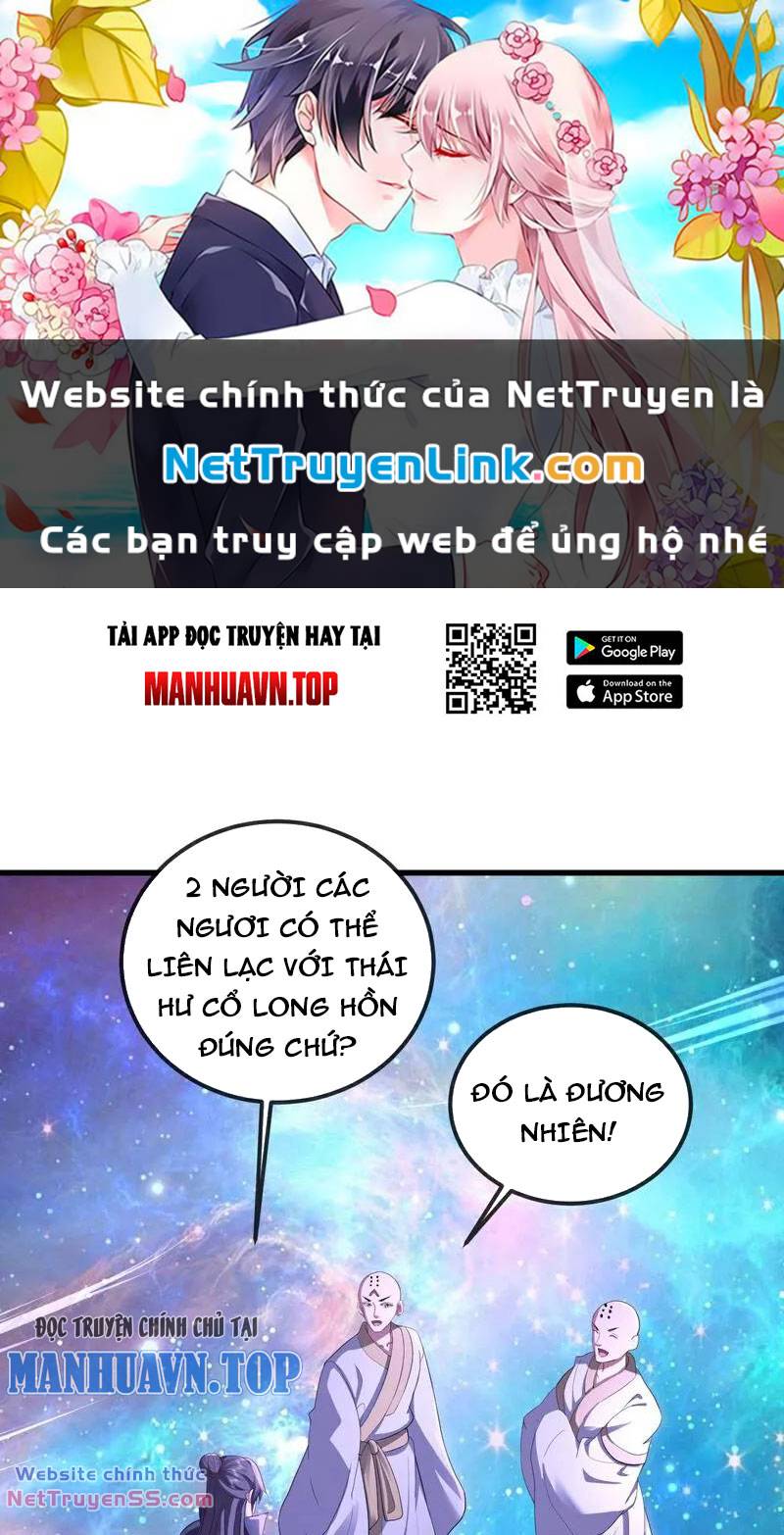 Chương 521 - Trang 1