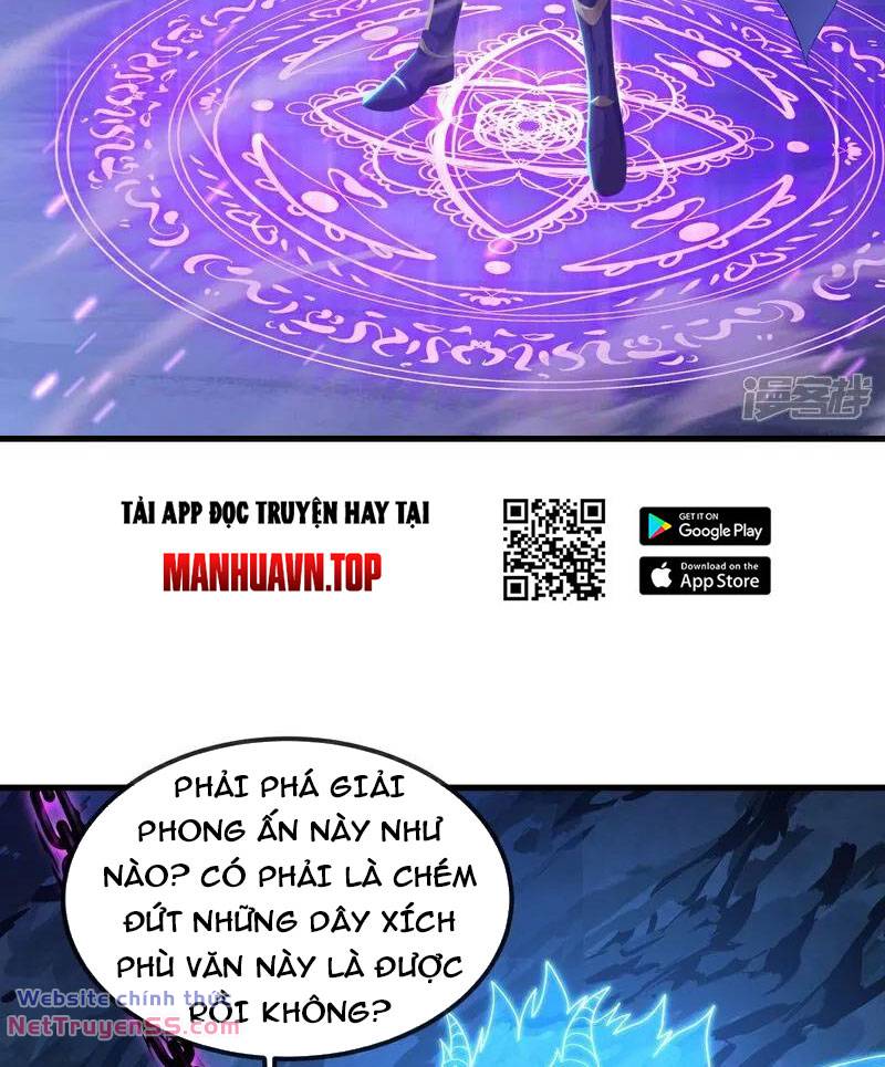 Chương 521 - Trang 14