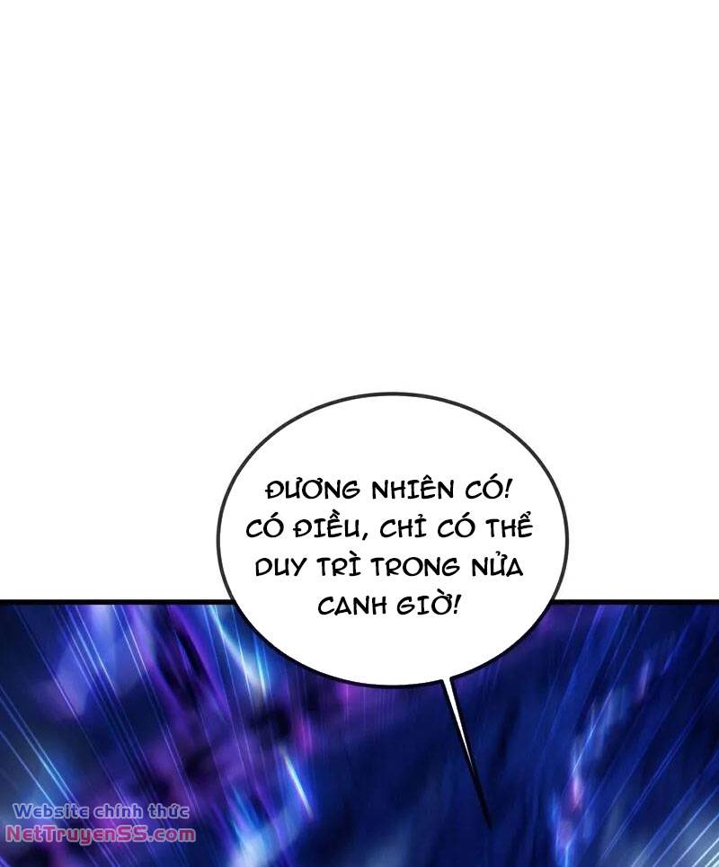 Chương 521 - Trang 20