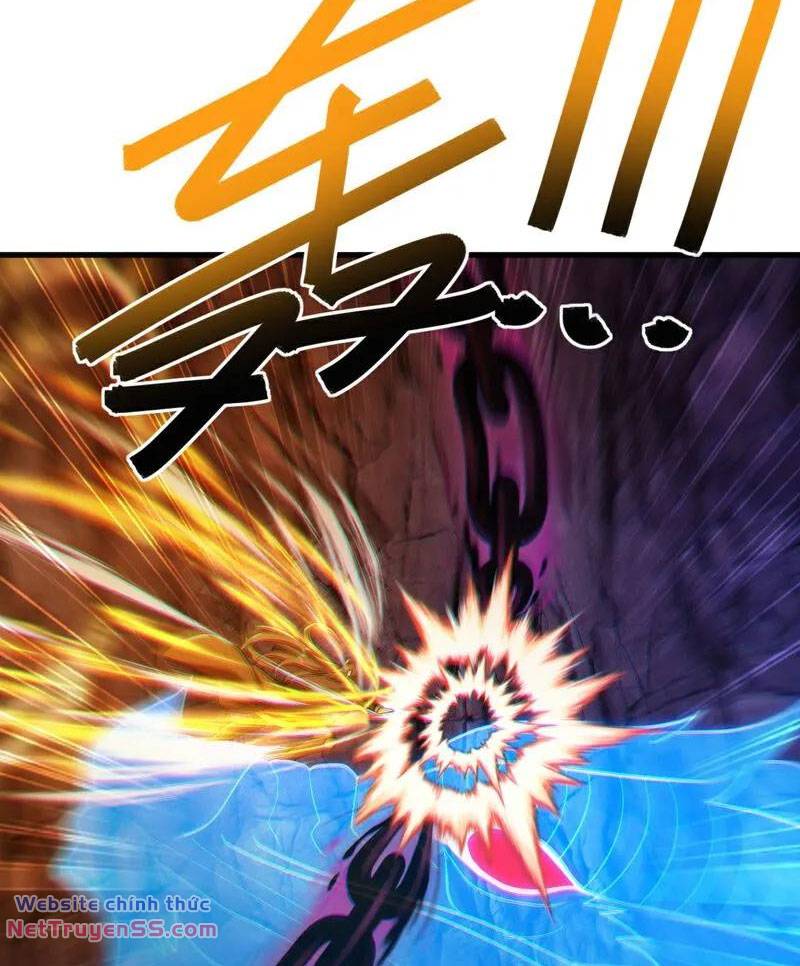 Chương 521 - Trang 28