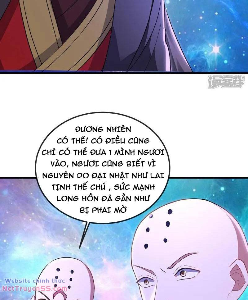 Chương 521 - Trang 4