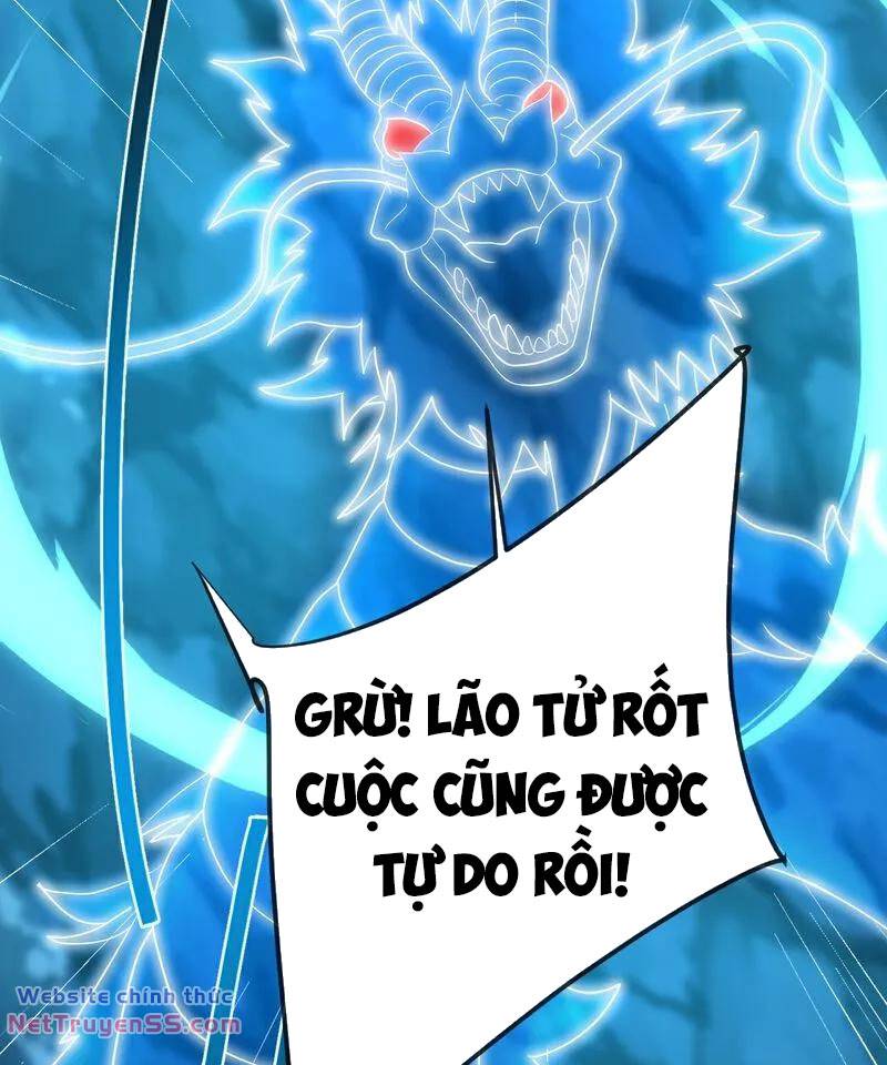 Chương 521 - Trang 38