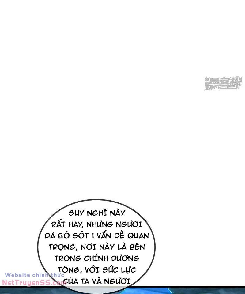 Chương 521 - Trang 49