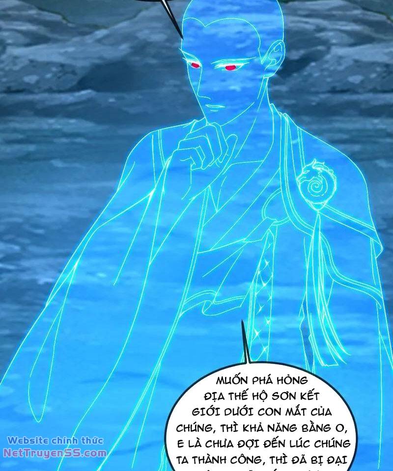Chương 521 - Trang 50