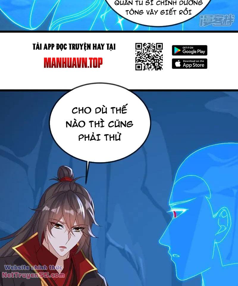 Chương 521 - Trang 51