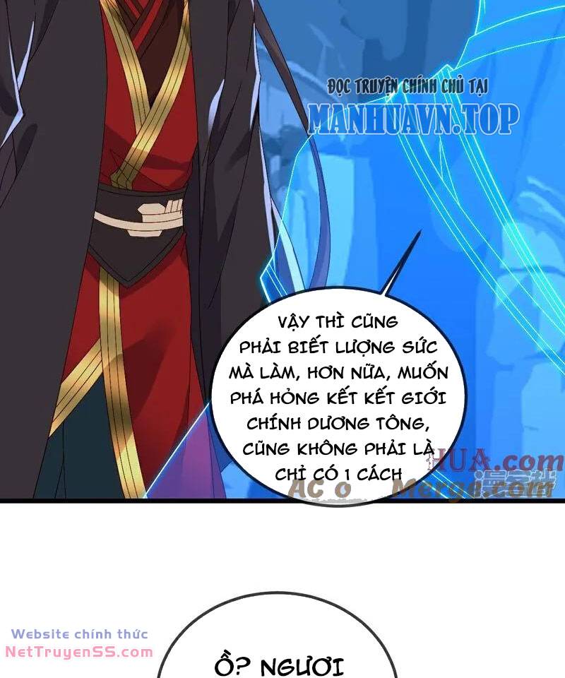 Chương 521 - Trang 52