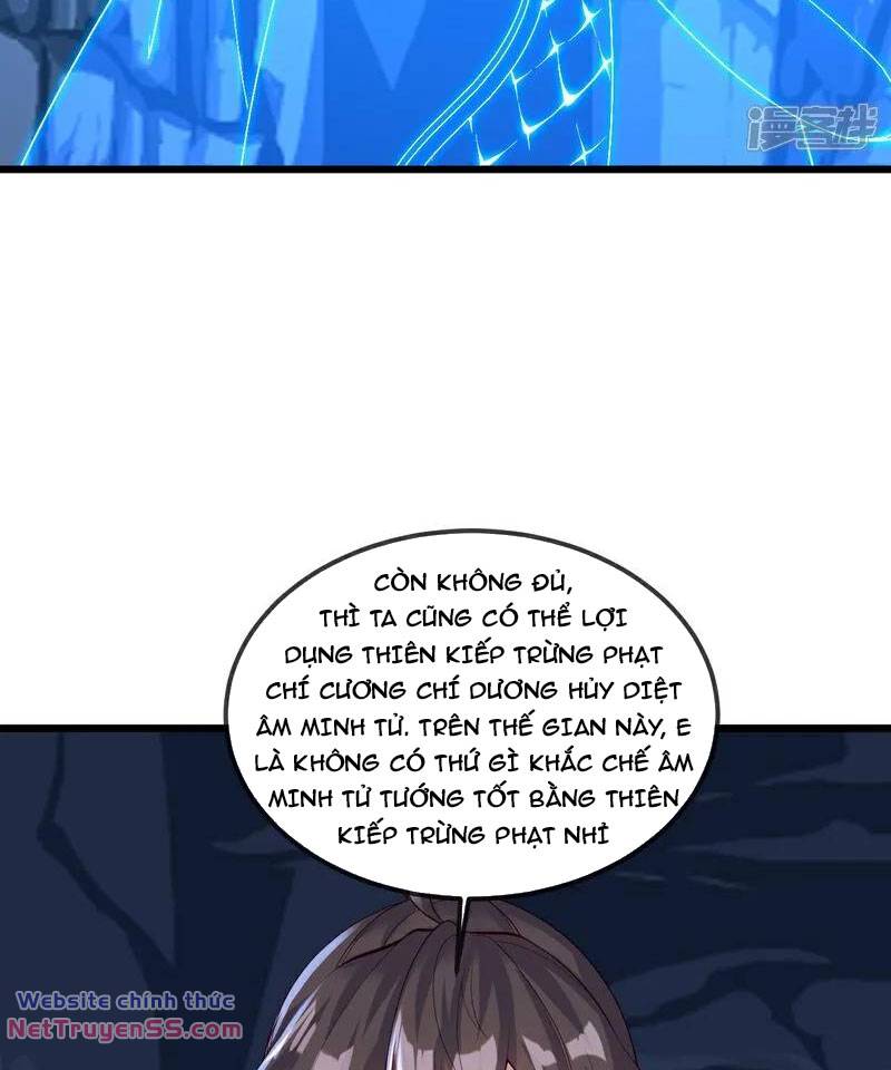 Chương 521 - Trang 59