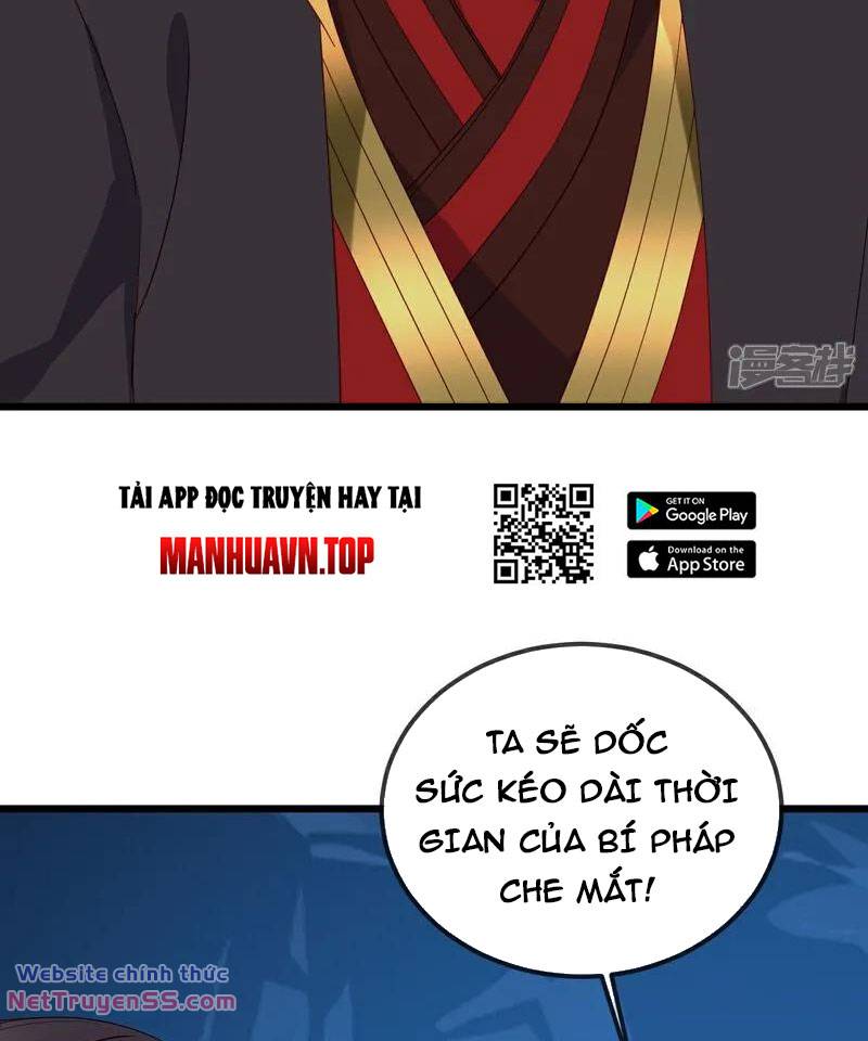 Chương 521 - Trang 64