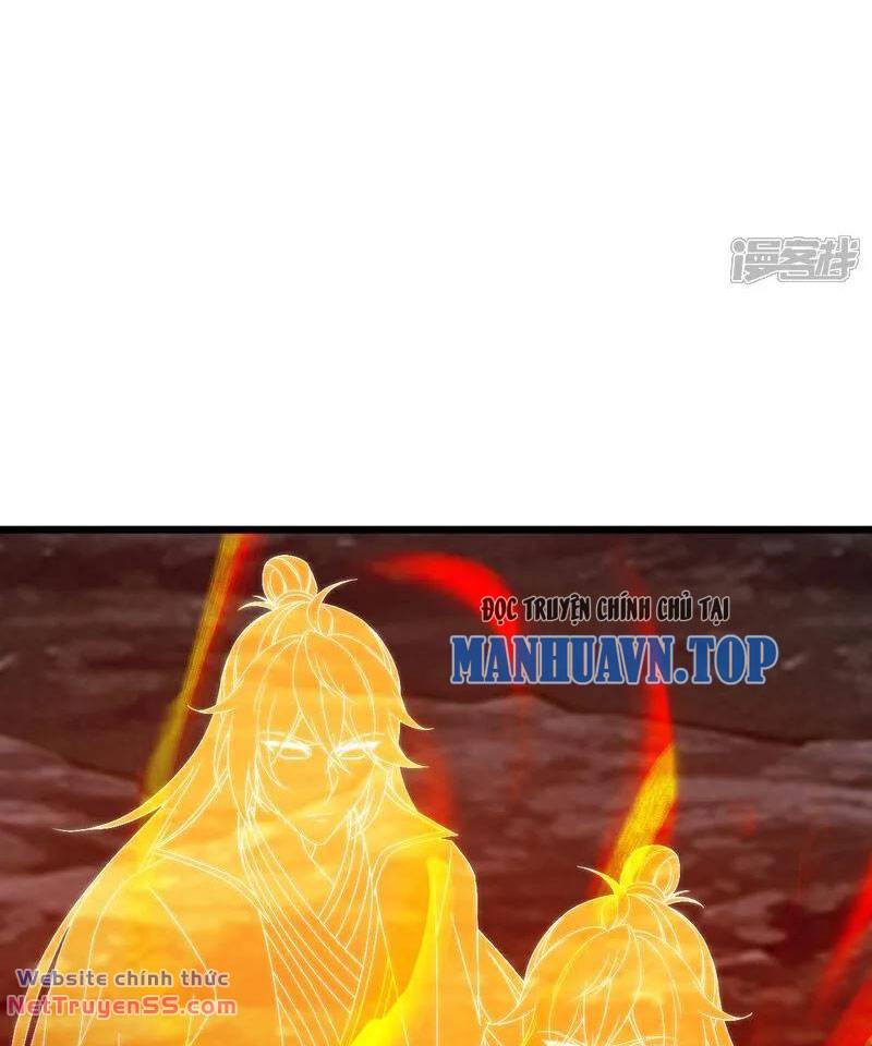 Chương 521 - Trang 69