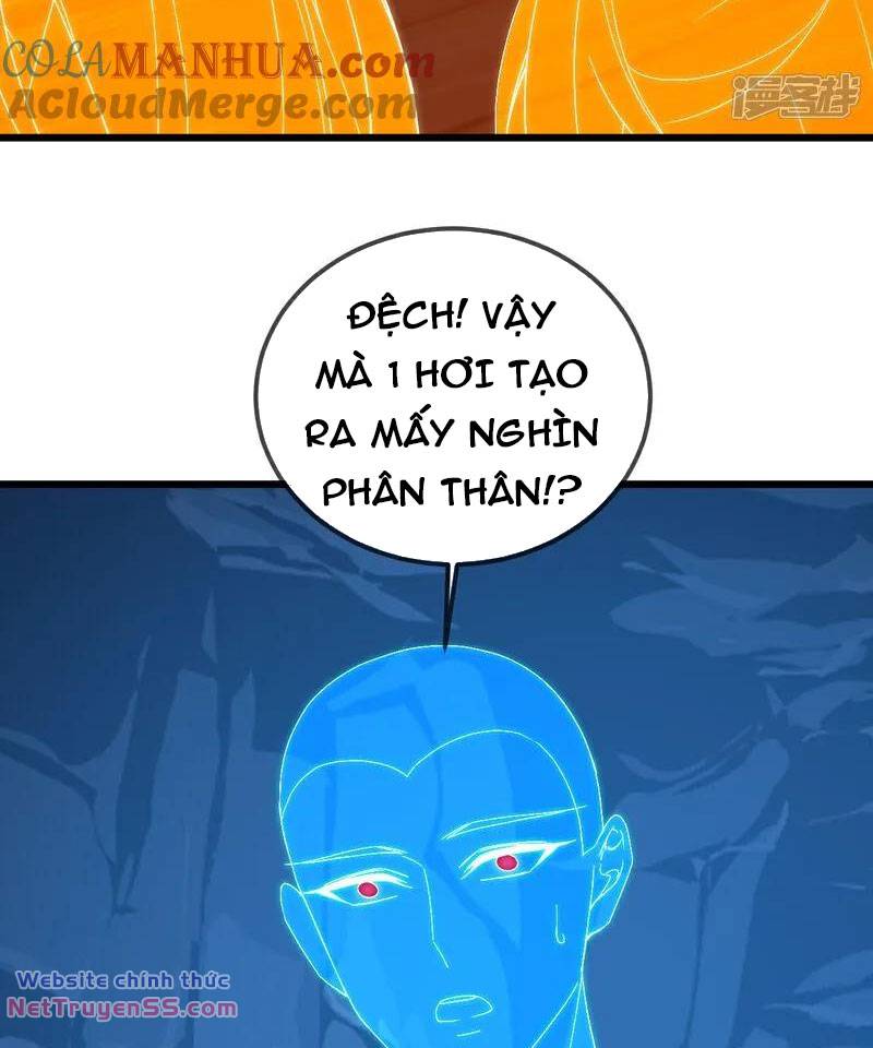 Chương 521 - Trang 73