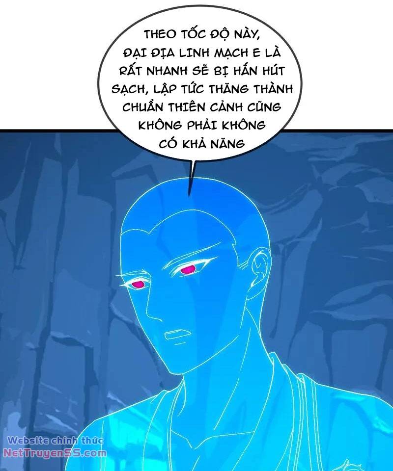 Chương 521 - Trang 79