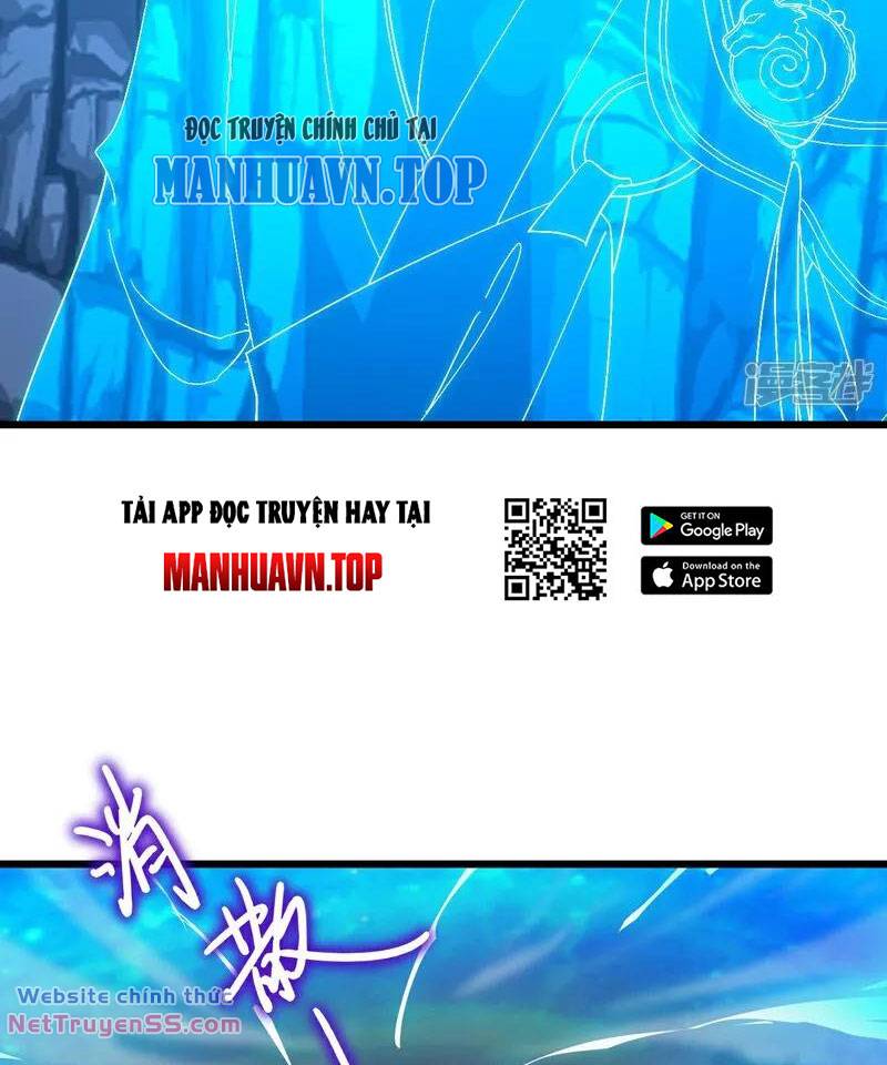 Chương 521 - Trang 80