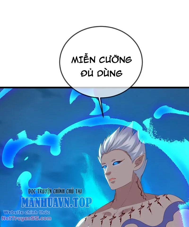 Chương 521 - Trang 86
