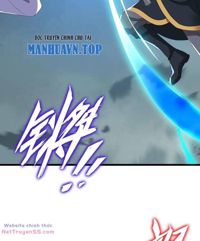 Chương 521 - Trang 93