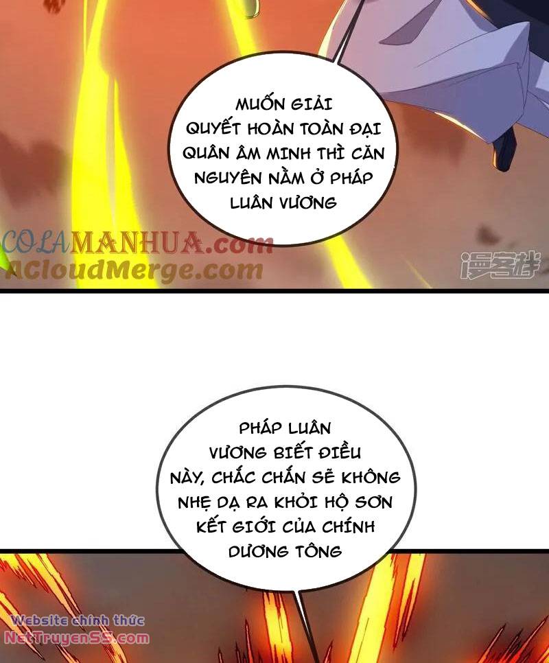 Chương 521 - Trang 95