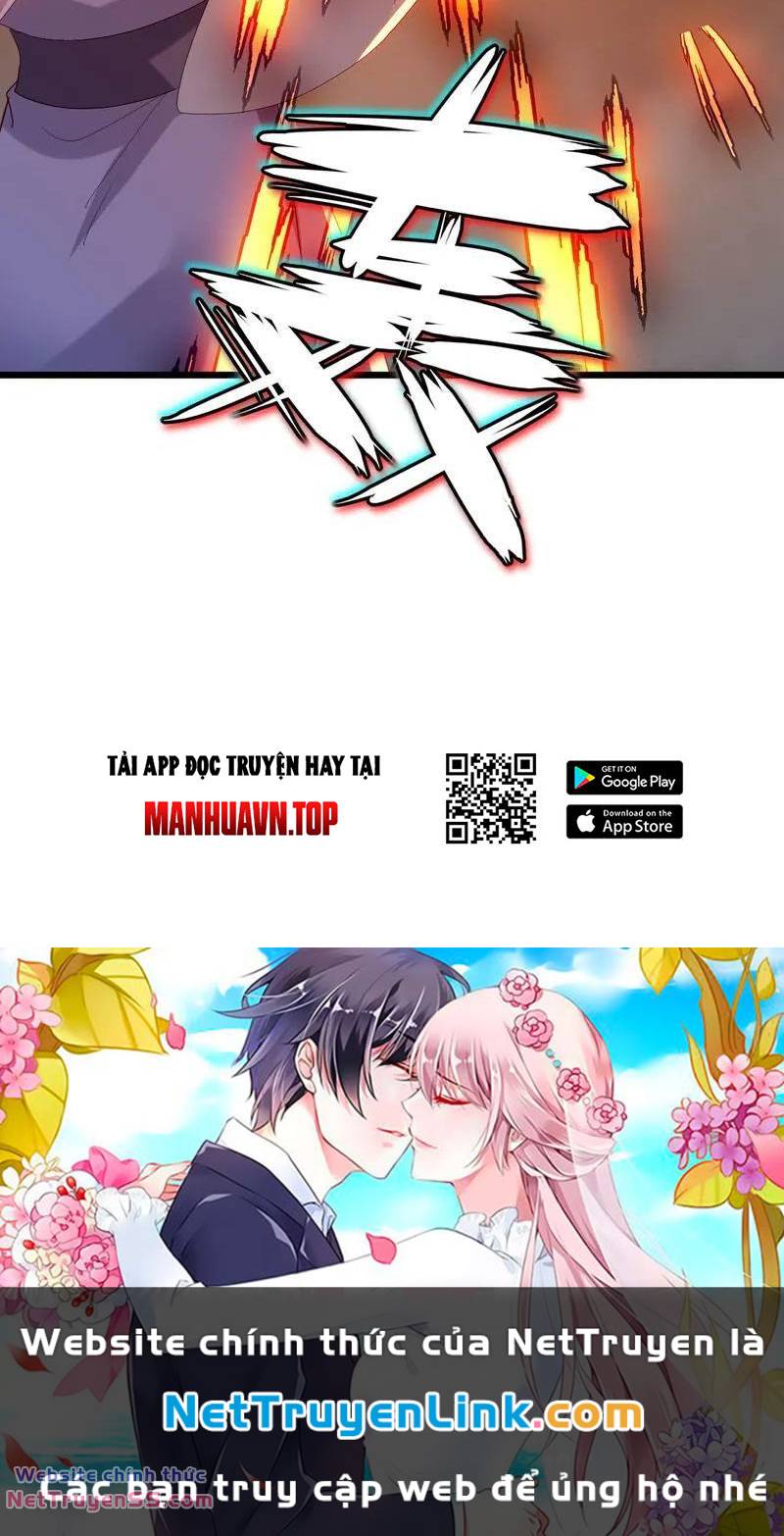 Chương 521 - Trang 97