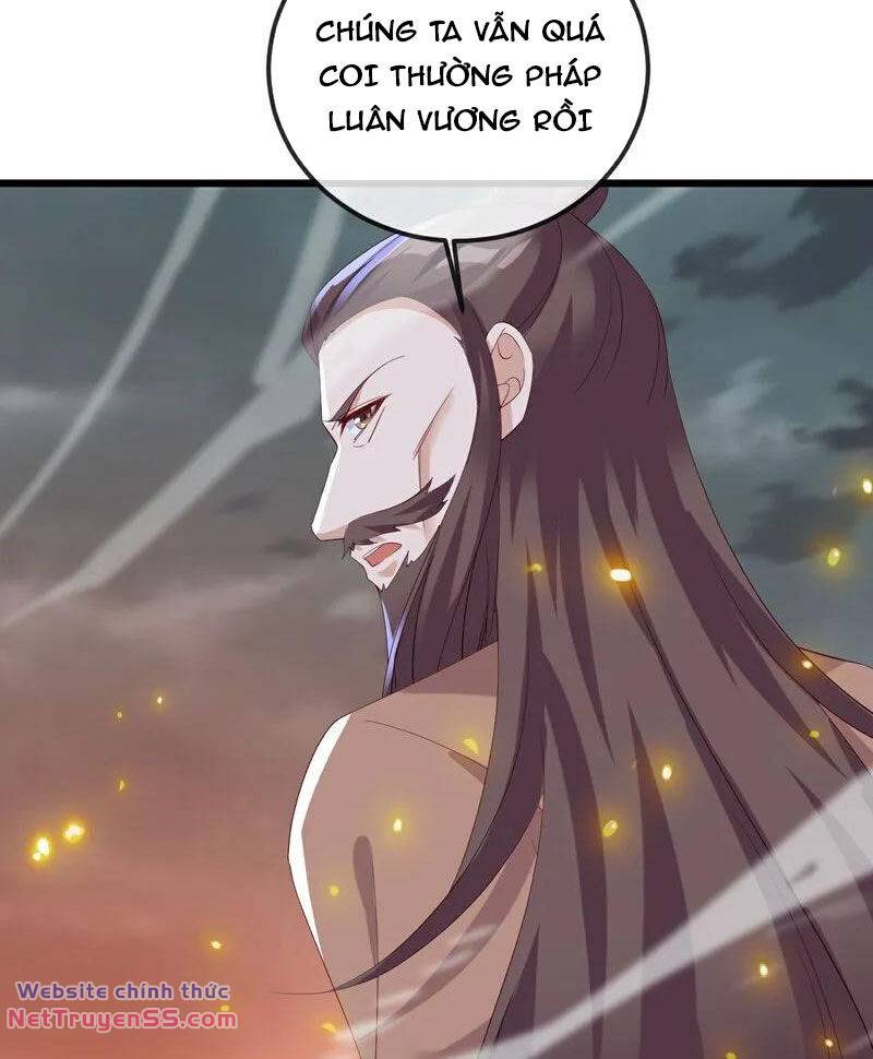 Chương 522 - Trang 3
