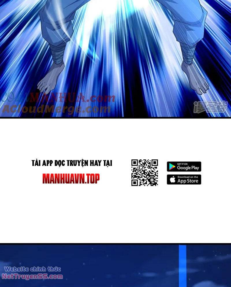 Chương 522 - Trang 33