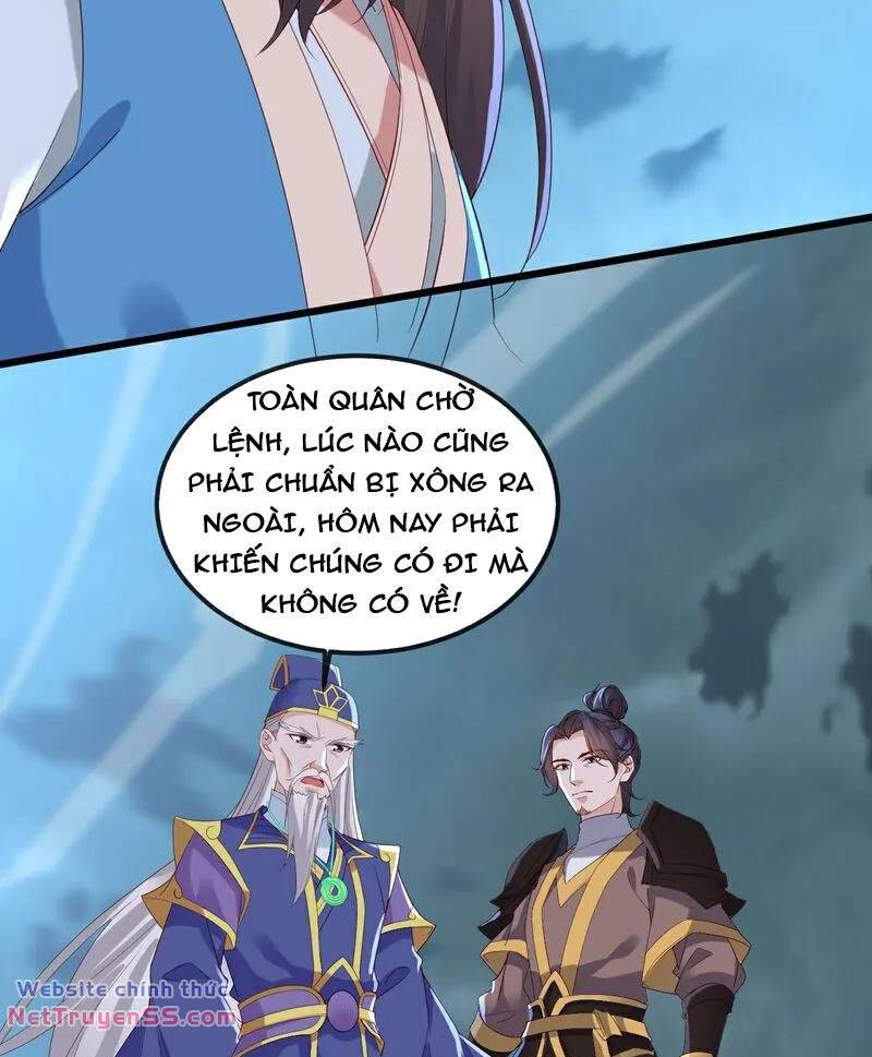 Chương 522 - Trang 5
