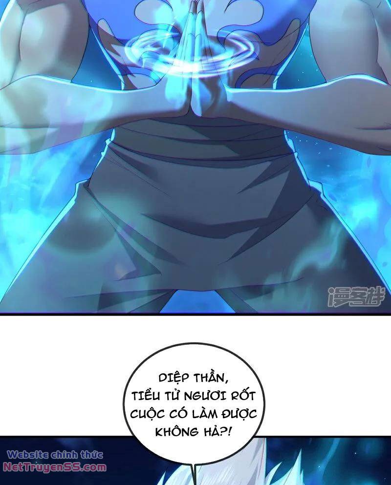 Chương 522 - Trang 47